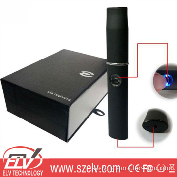 2014 Best Selling Electronic Cigarette Wax Dry Herb E Pen Kits